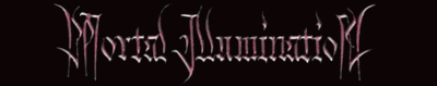 logo Mortal Illumination